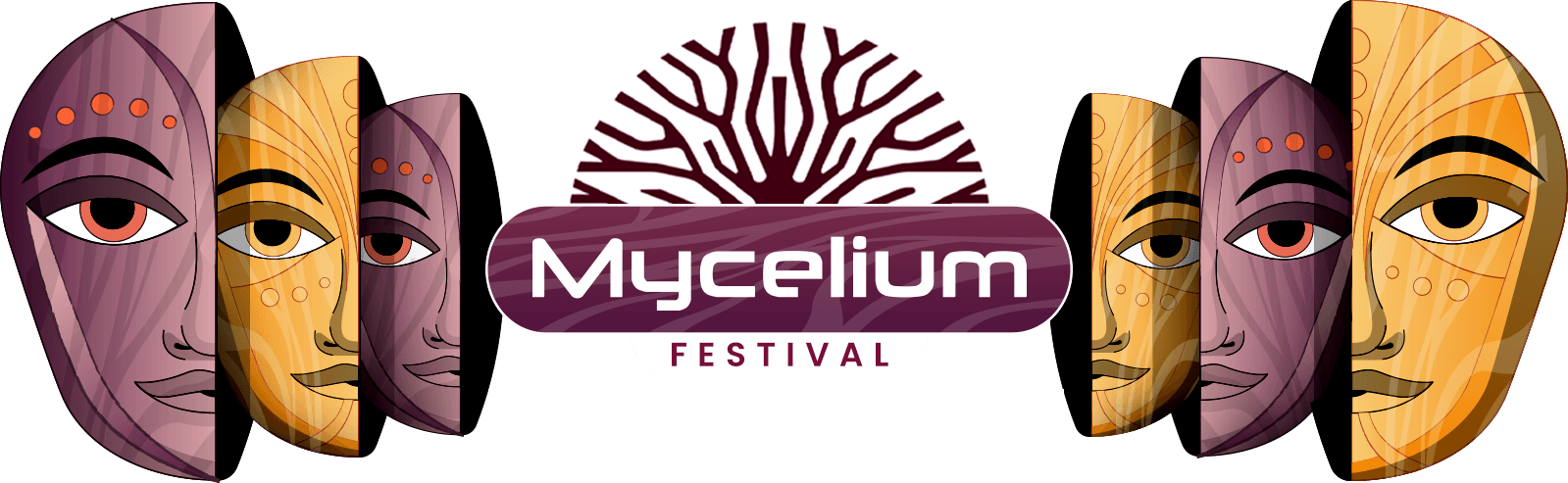 Mycelium Festival