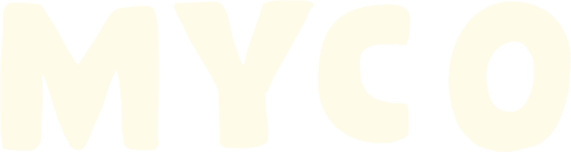 MYCO