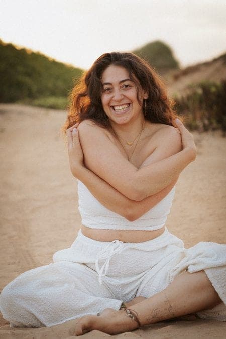עינב רביב